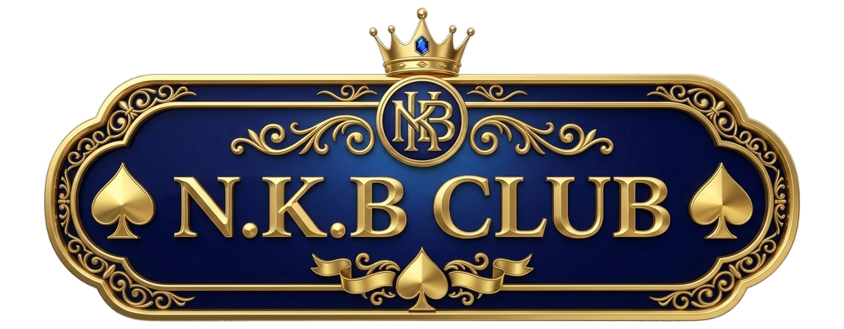 N.K.B CLUB